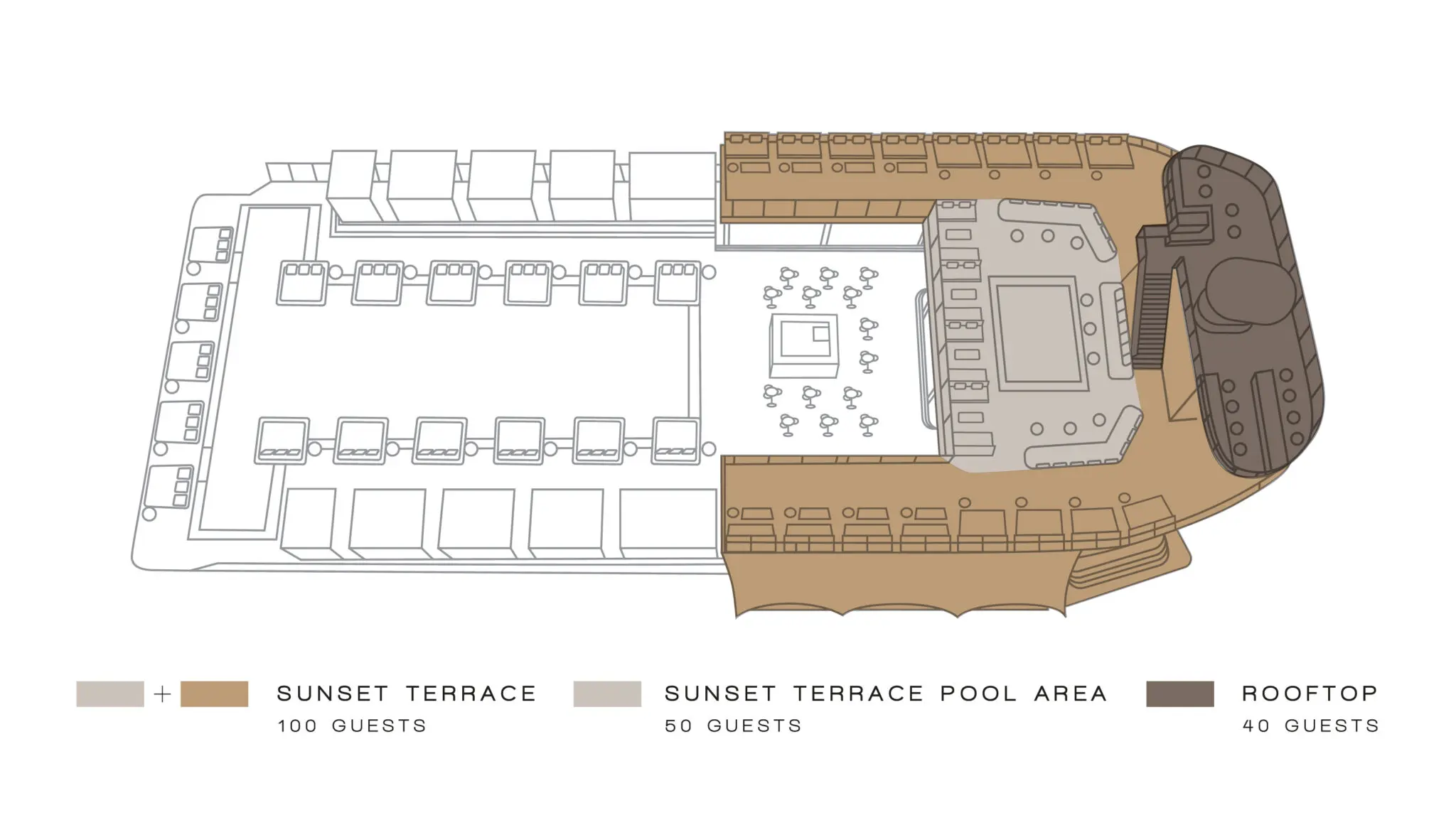 Map 6th July 2024 21