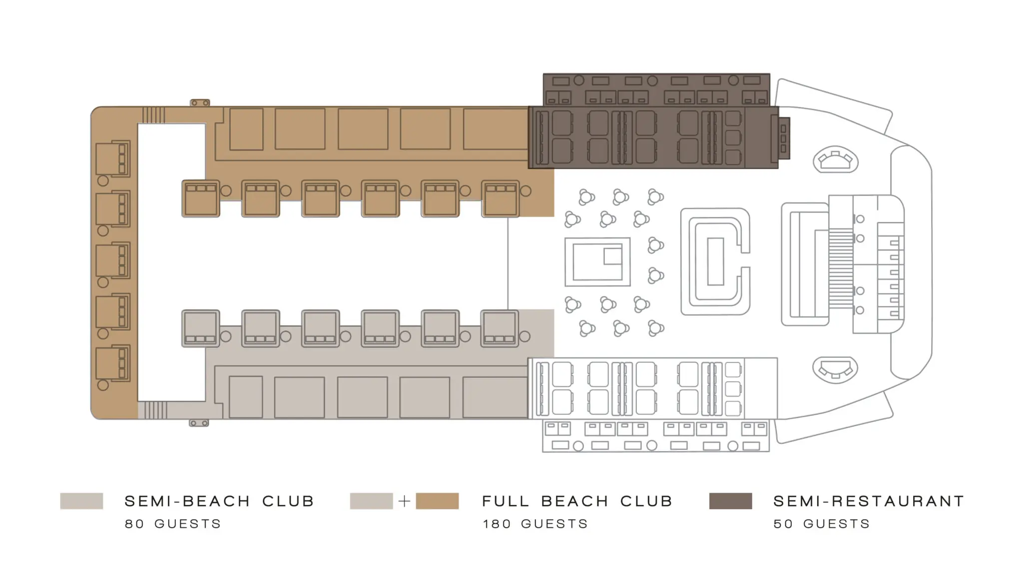 Map 6th July 2024 22