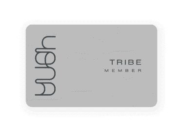 bbbyona muse card