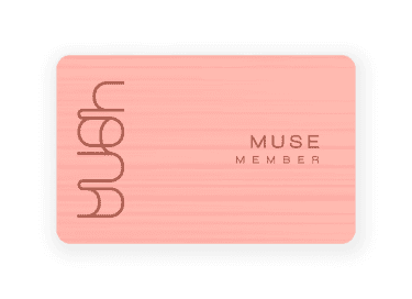 yona muse card