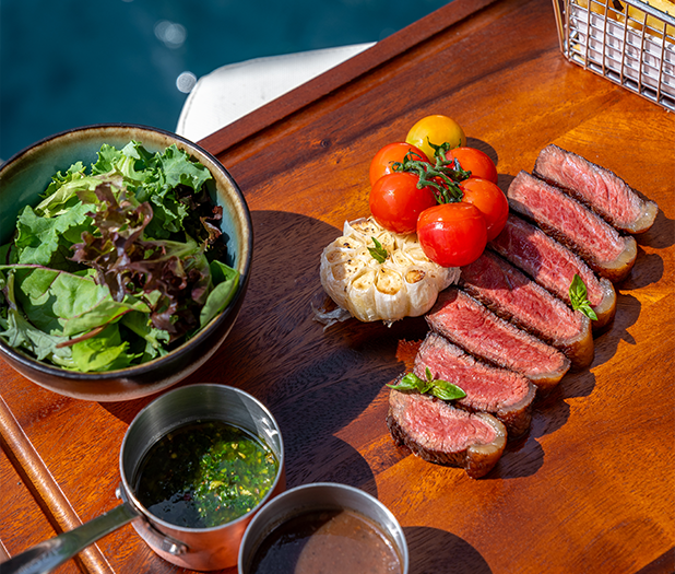 picanha 01