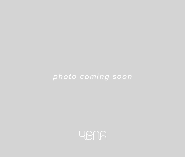 photo inc
