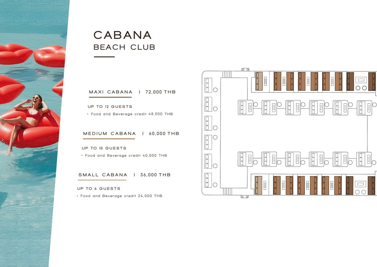 Floor plan image 1