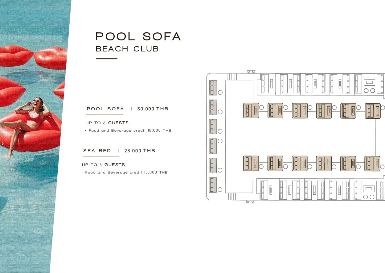 Floor plan image 2