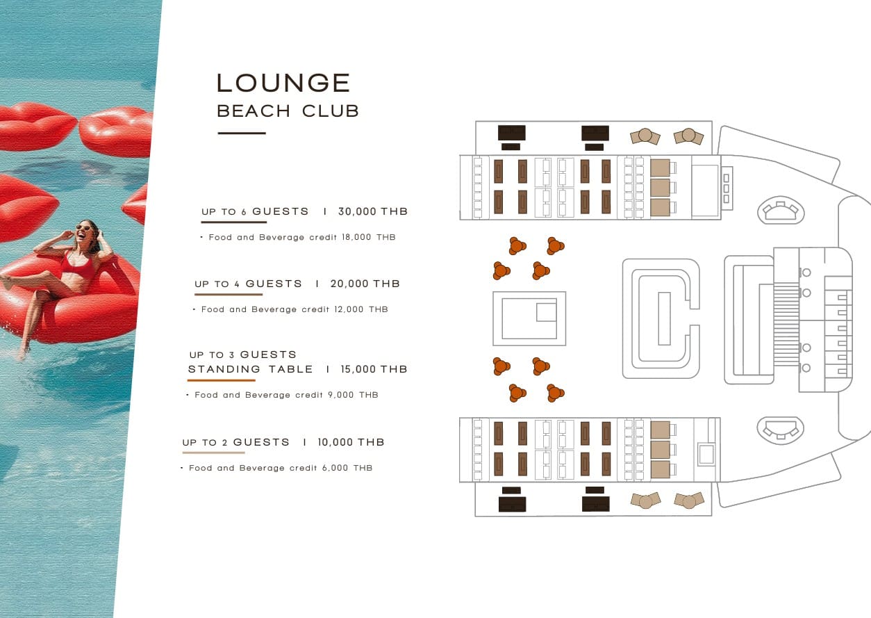 Floor plan image 3