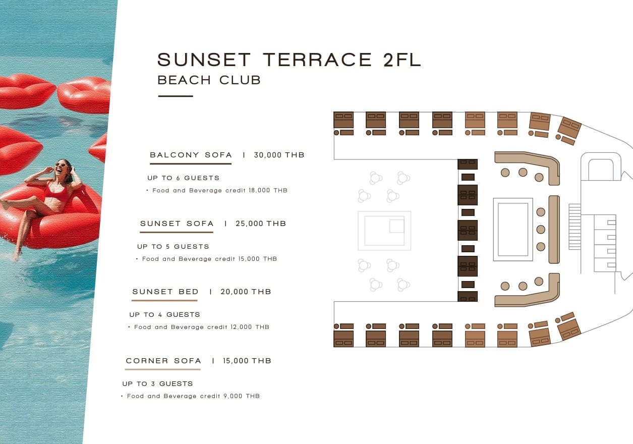 Floor plan image 4