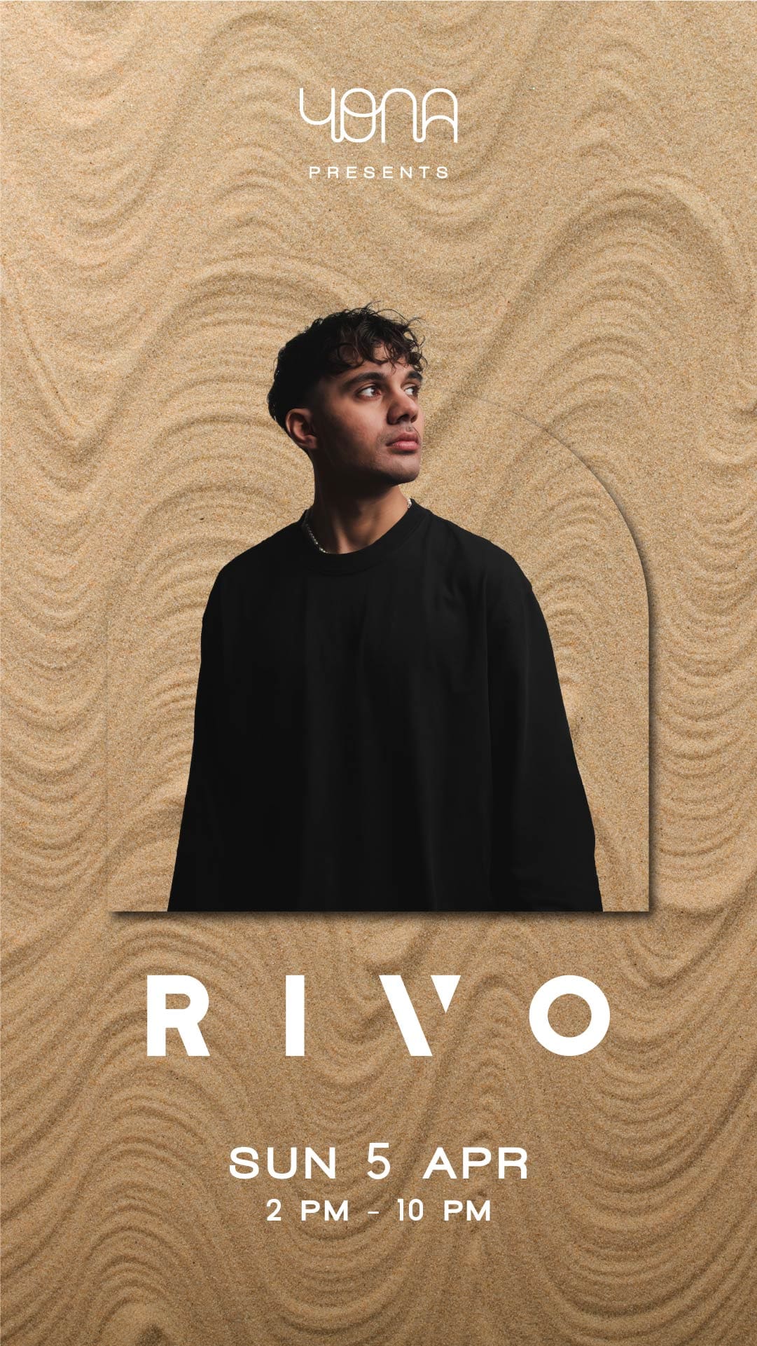 Rivo WEBSITE Insta Story 2 50
